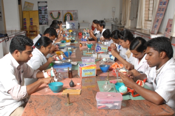 Sri Siddhartha Academy of Higher Education Tumkur Events photo 6
